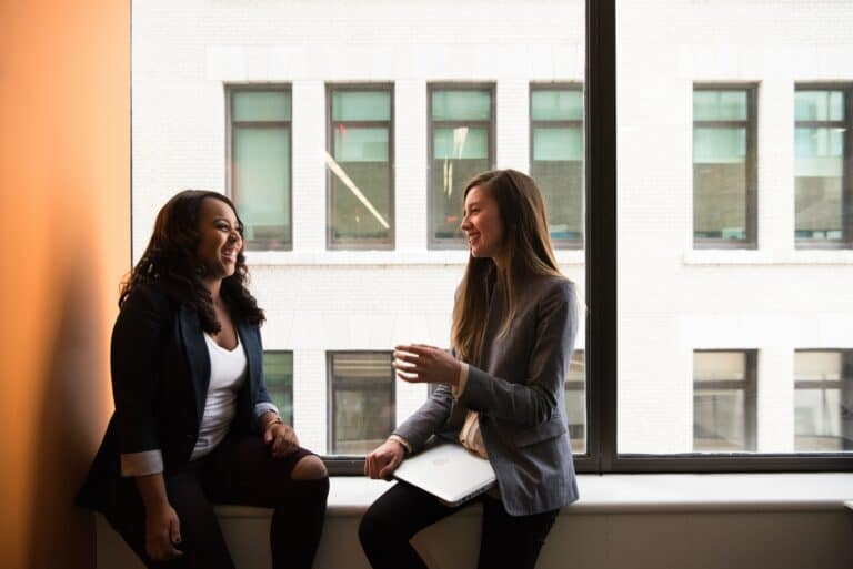 REAL World Skills: Predictions from R.E.A.L. Students