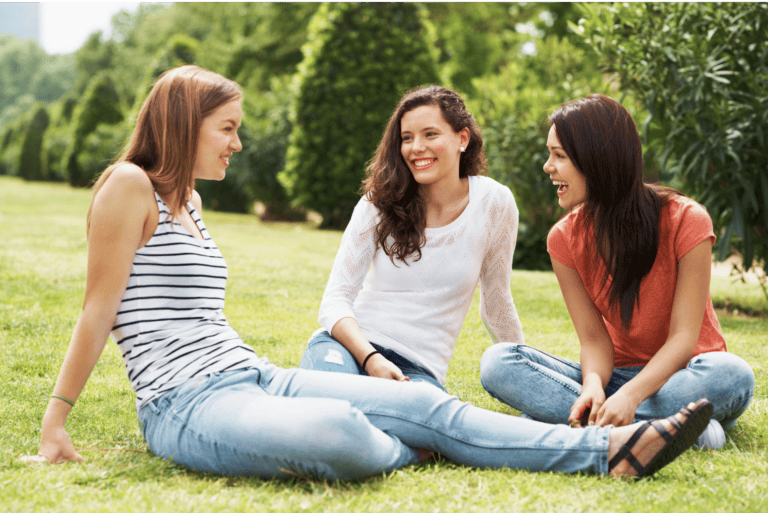 Cotter’s Blotter: Reflection, Emotional Wellness, and “The Four Pivots”