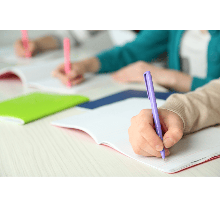 Announcing the 2nd Annual R.E.A.L.® Discussion National Student Essay Contest