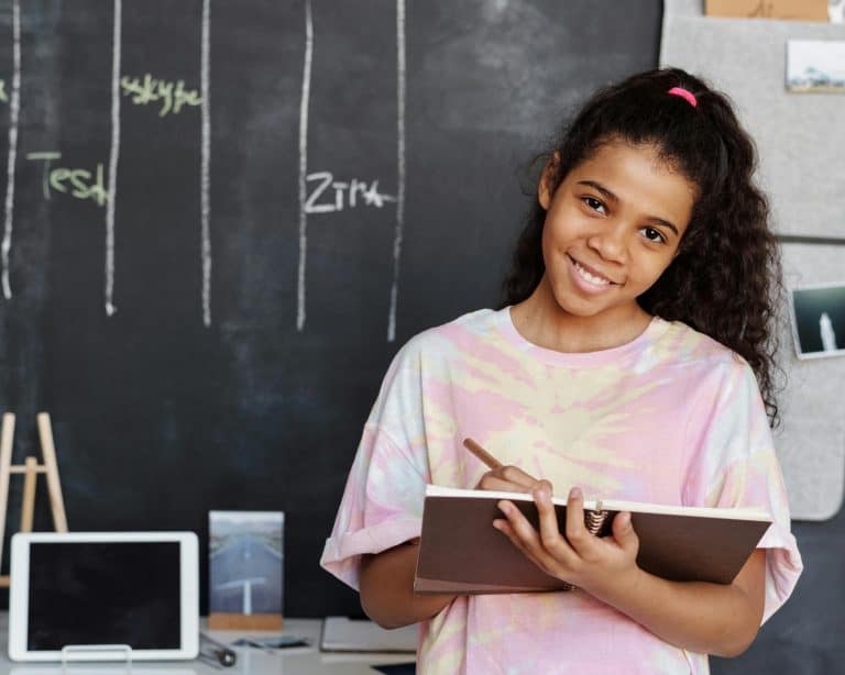 The “Extrovert Ideal” and the Problem with Typical Classrooms