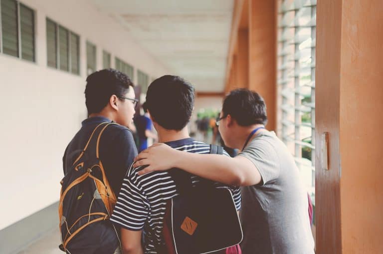 3 Critical Listening Skills for Middle Schoolers