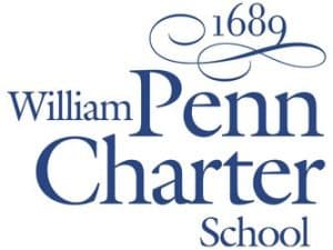 William Penn Charter School