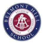 Belmont Hill School