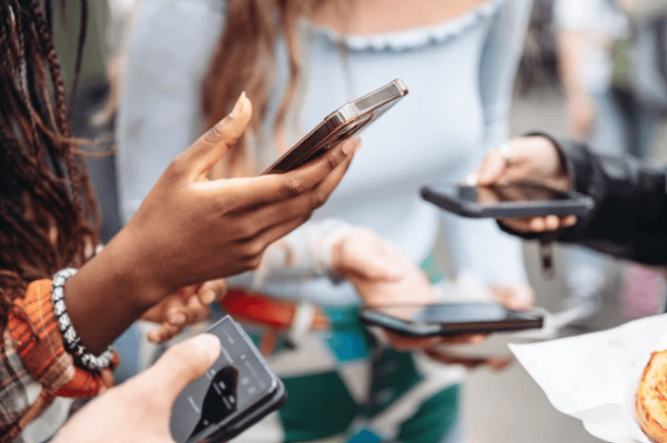 4 Challenges Gen Z and Gen Alpha Learners Face (And What We Can Do About It)