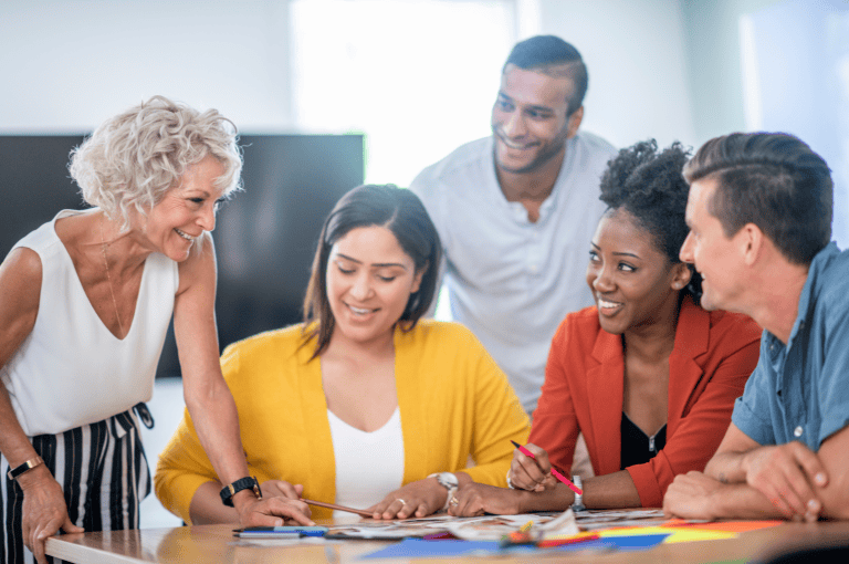 Balancing Autonomy and Alignment: Case Studies in Academic Leadership