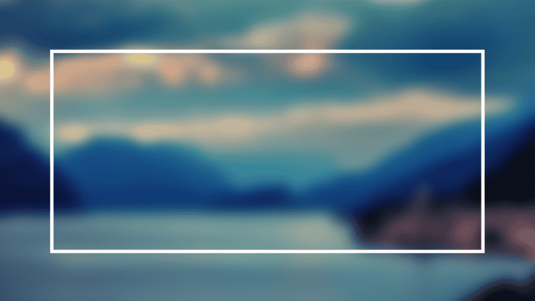 Introducing Our New Brand: A REAL Refresh!