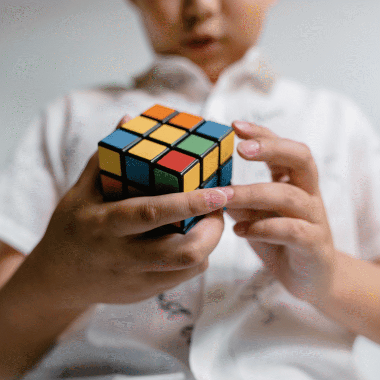 AI, Systems-Thinking, and Discussion: An Interview with R.E.A.L. Faculty Advisory Council Member Ralph Covino