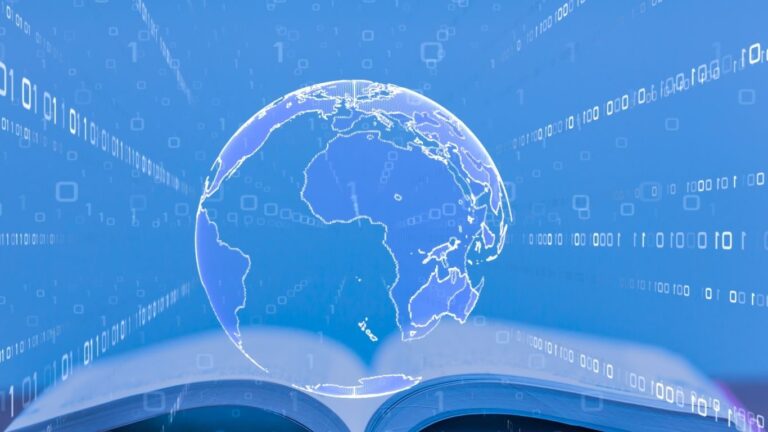 Humanities and Humanity in an AI World: An Educator’s Manifesto