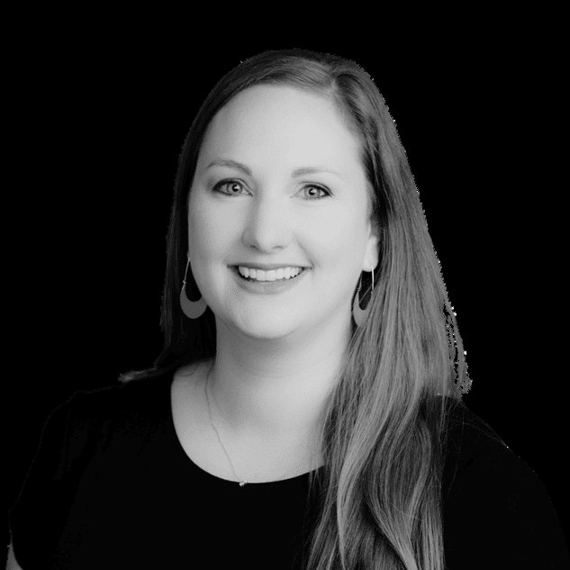 Stacy Henning, Director of Academics at Villa Duchesne