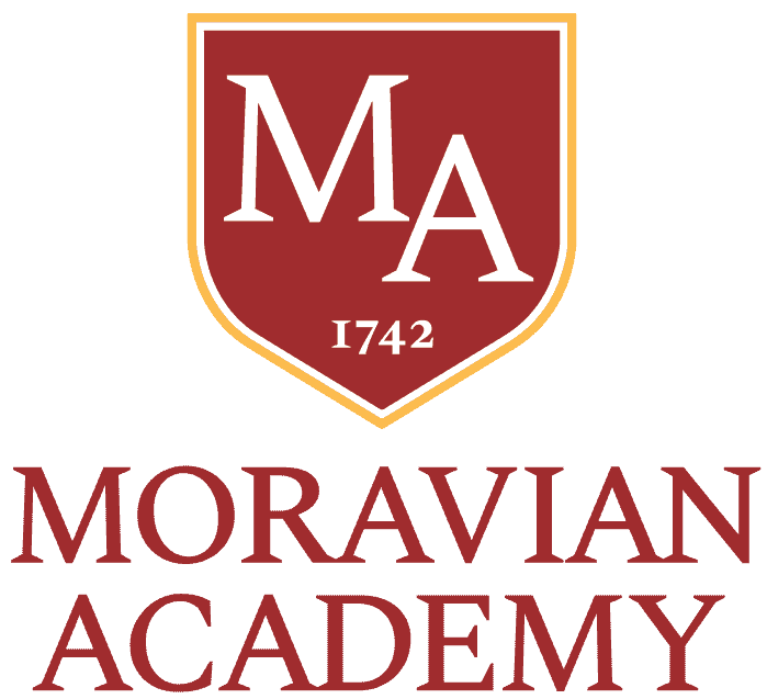 Moravian Academy