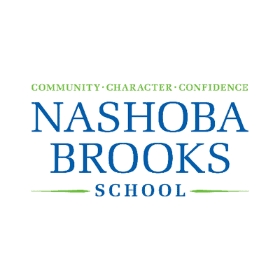 Nashoba Brooks School